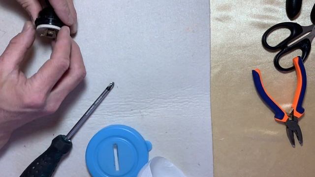 Қол өнер бұйымын жасау смотреть онлайн