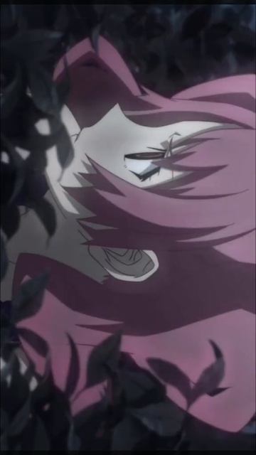 Аниме: Усопшие #аниме #анимемомент #усопшие #анимеусопшие #эдит #edit #anime смотреть онлайн