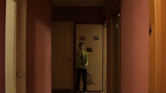 Обзор бластер Нёрф 