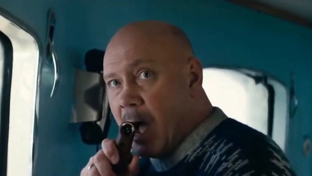 Ледокол 2016 HD