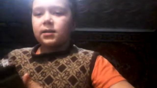 Лего самодельная нинтендо свитч