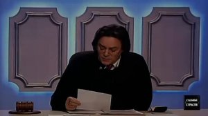 Не мой муж! Судебные Страсти с Николаем Бурделовым