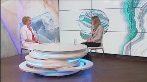 «Катунь. Здоровье»: о вреде курения