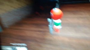 1000 ЭТАЖ В МИР ДЕНДИ!!! Прохождение