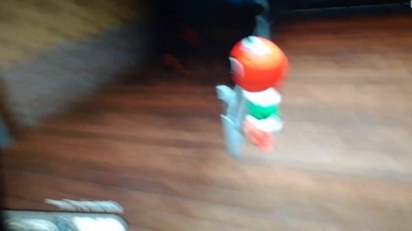 1000 ЭТАЖ В МИР ДЕНДИ!!! Прохождение