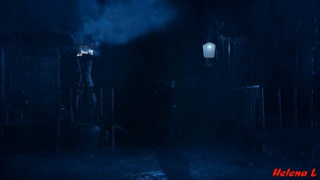 [The Untamed | Неукротимый] Лань Чжань и Вэй Ин - Боль смотреть онлайн