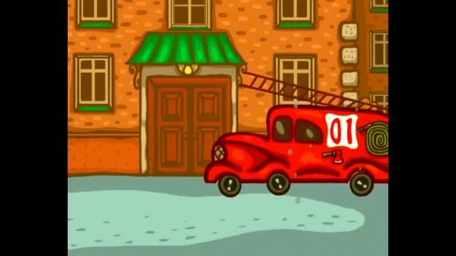 Котятки на волне :3 смотреть онлайн