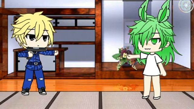 Псих балница смотреть онлайн