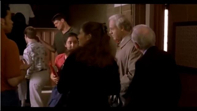 Игры разума смотреть онлайн