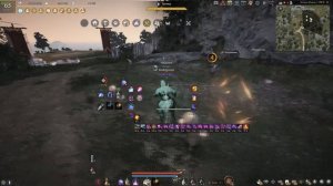 📌 ЛУЧНИЦА и МУДРЕЦ. КОМБА и ФИШКИ для ПВЕ/ПВП после реворка 19.06 в БДО (BDO - Black Desert)