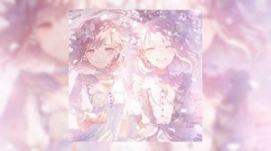 Сова - Сериал (Я забуду слова и ты тоже молчишь... Мой лю?