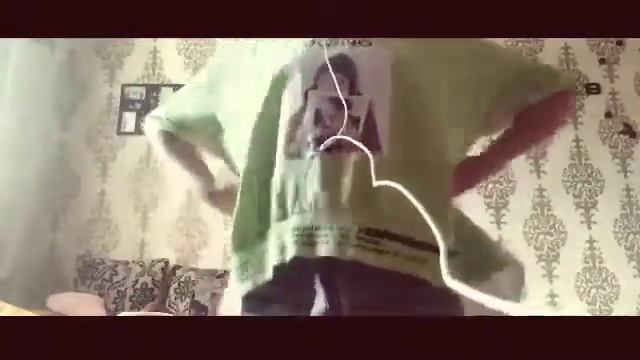 ~Видео с телом~ смотреть онлайн