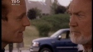 Пси Фактор: Хроники паранормальных явлений. 2 сезон, 4 с