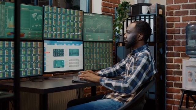 Smooth Account Registration Process for Beginners смотреть онлайн