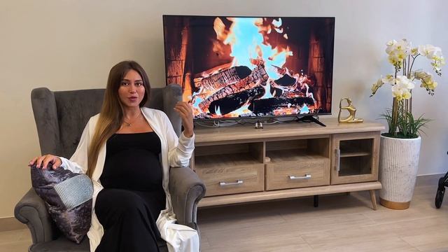 КАК ПРАВИЛЬНО ОТМЕТИТЬ СВОЙ ДЕНЬ РОЖДЕНИЯ, ЧТОБЫ ПОЙТ?