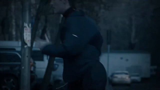Премьера клипа! Баста feat ODI – Беги пацан (22.12.2020) ft. смотреть онлайн