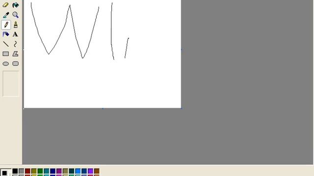 Обзор Windows XP (Выпуск 1)