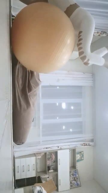 бывает такое что из за видео можно и свернуть ногу🤭🤭 смотреть онлайн