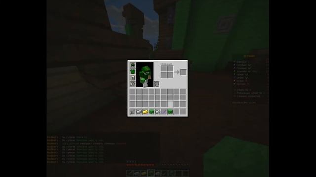 Minecraft l Bad Wars l Первое Видео смотреть онлайн