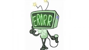 МИР ДЕНДИ, НО ЭТО МОЁ АУ! 2 часть |Мир денди|