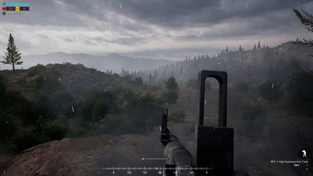Squad Не повезло смотреть онлайн