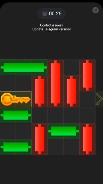 27.07.2024 Hamster Kombat mining games. Хамстер Комбат мини игра. смотреть онлайн