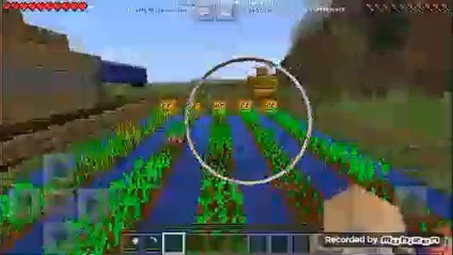 Показал свой дом смотреть онлайн