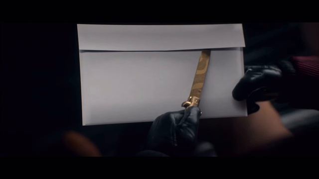 Разбор трейлера обновления 0.23.0 в стандофф 2 смотреть онлайн