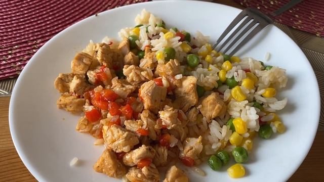 VLOG:маникюр/прогулка по Неве/Петербург/ледокол Красин/? смотреть онлайн