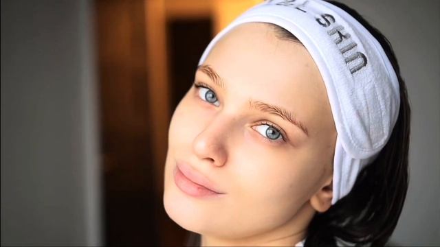КАК ВЫГЛЯДЕТЬ ДОРОГО ? 💄 Мой ежедневный уход, стиль и ? смотреть онлайн