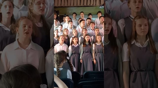 Амурские волны 30.05.2025