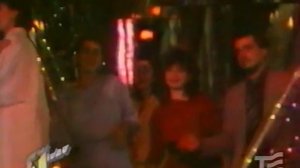 Алла Пугачева - Делу время (Болгария, 1986)