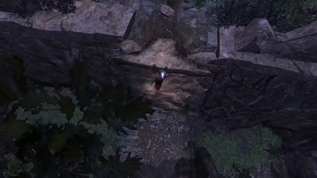Castlevania: Lords of Shadow Прохождение Серия 5 смотреть онлайн