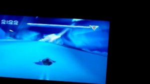 Вторая часть прохождение игры шевели ластами