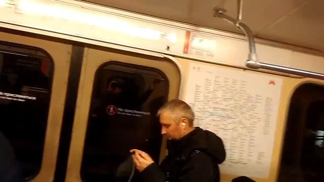 Ёж 3 уходящий в историю 2 смотреть онлайн