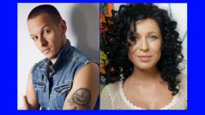 Потап и Настя Каменских - Как Ты Не Крути, Но Мы Не Пара,