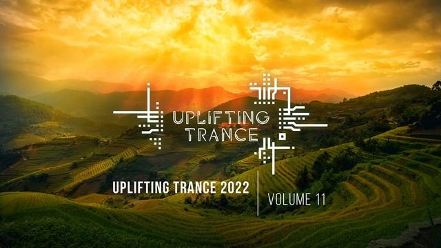 Музыка с вокалом для работы, тренировок и учебы| Uplifting Транс музыка 2022 (Vol. 11) смотреть онлайн