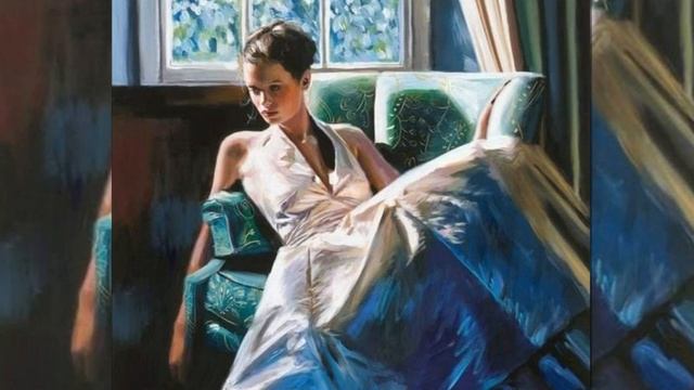 Where Do I Beqin смотреть онлайн