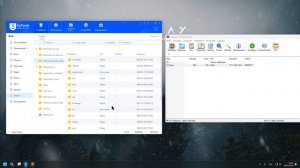 Чиним AppStore и iTunes Store на iOS 6 в 2025 году.  (Часть 1)