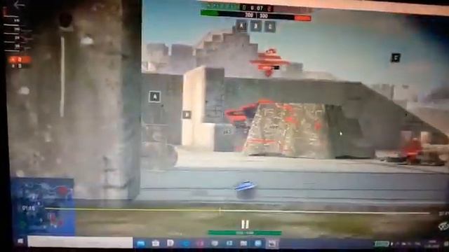 Жалко т 49 смотреть онлайн