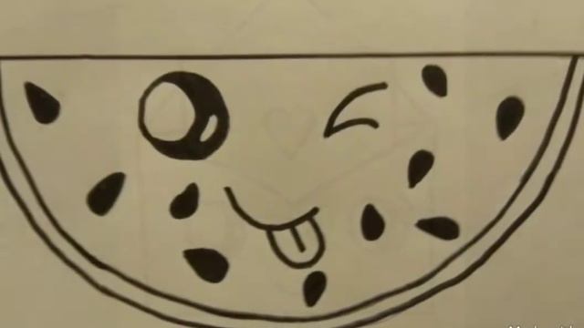 Красивые рисунки смотреть онлайн