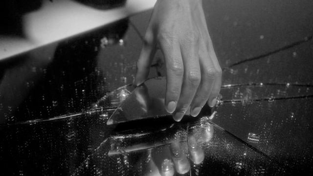 FAVLAV - Бездна смотреть онлайн