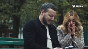 Ислам Мальсуйгенов и Зульфия Чотчаева  -  Две судьбы