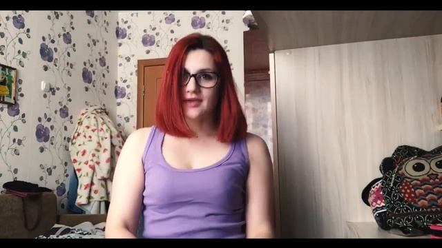 365 ДНЕЙ - Последние герои