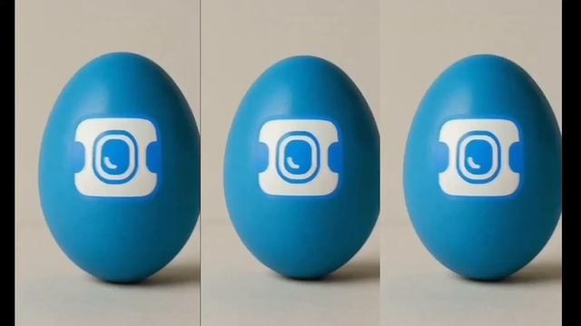 1 ЧАС - "А кто сказал, что моё яичко не танцует?" смотреть онлайн