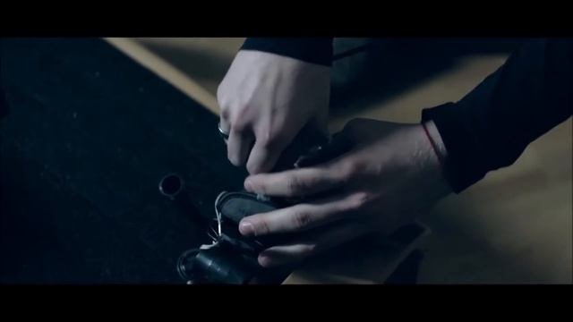 Егор Крид и Нюша-Lies смотреть онлайн