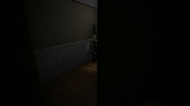 играю в Evil Inside смотреть онлайн