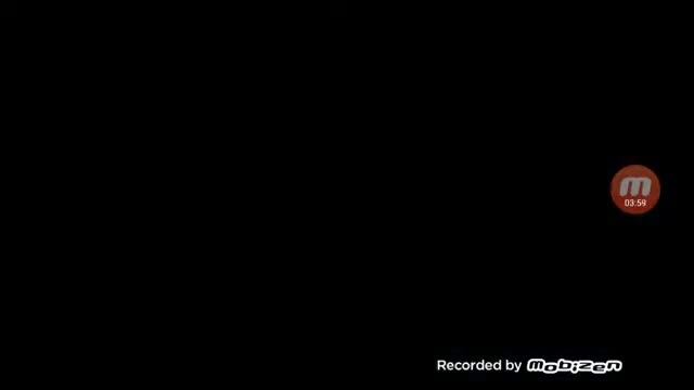 Страшные в видео 360 градусов смотреть онлайн