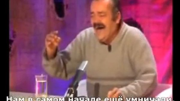 EVE Online. Переезд. Mining Expeditionary Force [MeF]