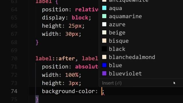 Как сделать БУРГЕР МЕНЮ на ЧИСТОМ HTML и CSS без JAVASCRIPT смотреть онлайн
